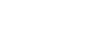 乾潤(rùn)鋼球